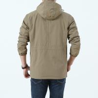 cms/erpbt/backend/web/uploads/erp/collection/images/Men Clothes/MENSI/EN0191723/img_b/EN0191723_img_b_3